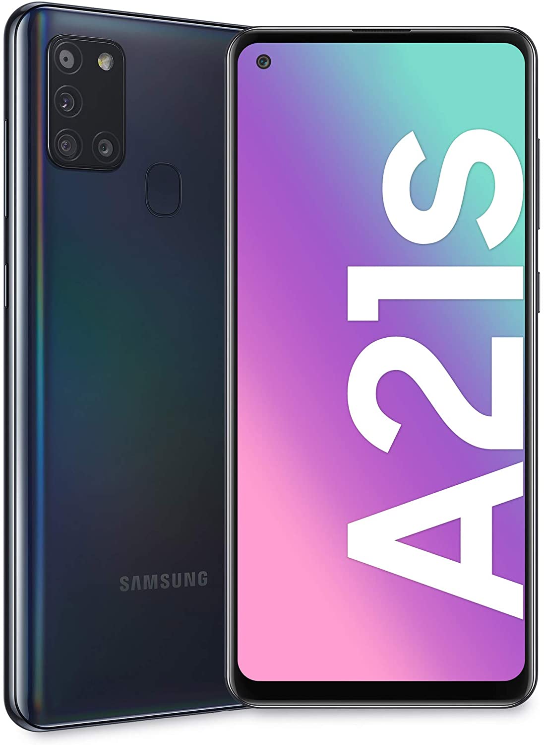 Samsung Galaxy A22 64 Гб Купить