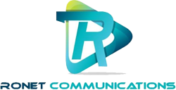 Ronet Communications