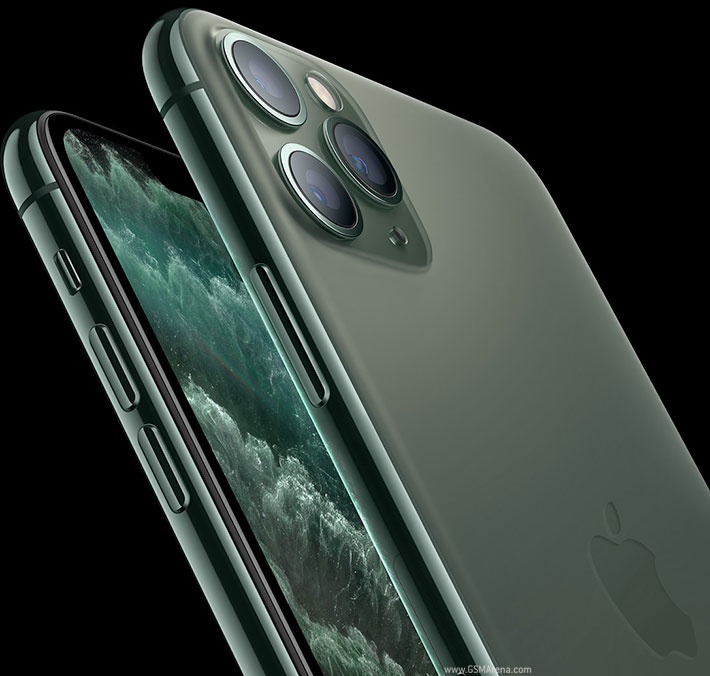 apple-iphone-11-pro-max-4