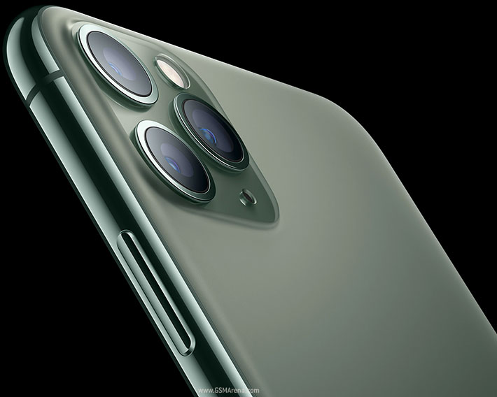 apple-iphone-11-pro-max-5