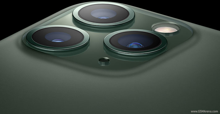 apple-iphone-11-pro-max-6