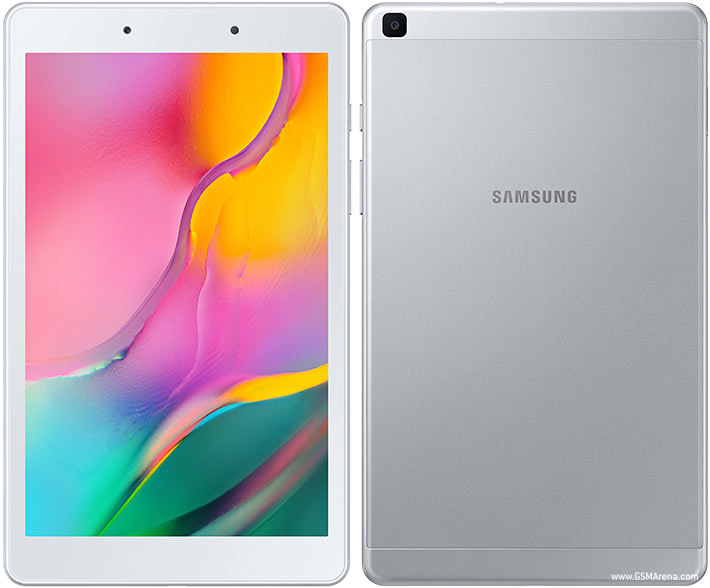 samsung-galaxy-tab-a-8-2019