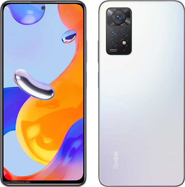 xiaomi-redmi-note-11-pro