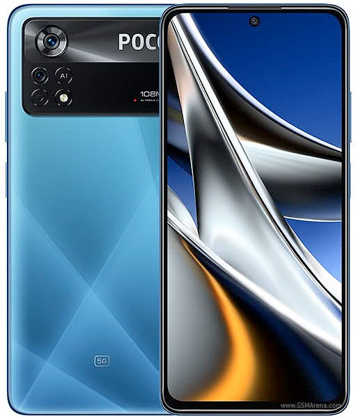 xiaomi-poco-x4-pro