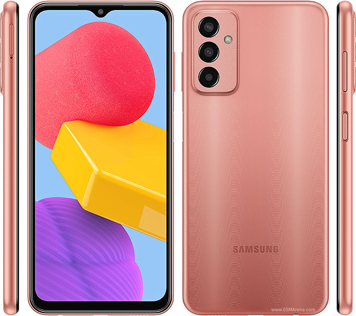 samsung-galaxy-m13-1 (1)
