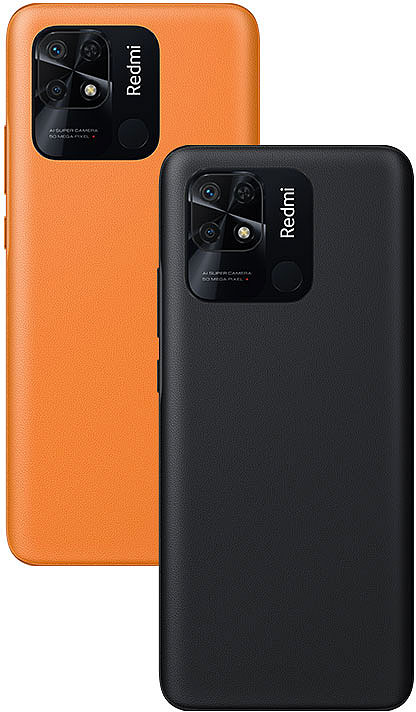 xiaomi-redmi-10-power-