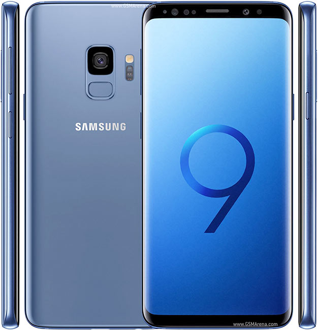 samsung-galaxy-s9